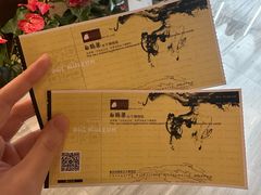 -白鹤梁水下博物馆