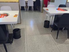 -老佛爷·铜炉炭火蛙锅(海州吾悦店)
