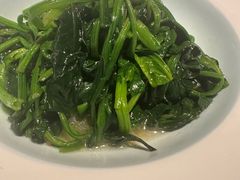 -108·公社·创意餐厅·LIVE HOUSE(李公堤店)