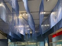 -北京大学赛克勒考古与艺术博物馆