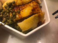 -新发现(苏州中心商场店)