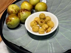 -苏帮袁Sue Cuisine(来福士店)