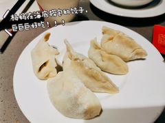 -海底捞火锅(九霄梦天地店)