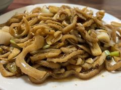-三中高皇羊肉馆