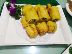 -河南食府(人民路店)