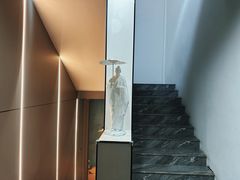 -隐厨·海鲜餐厅(恒通路店)