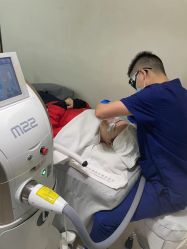 -时光海科学美肤中心