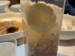 -荣小馆(临海世纪花城店)