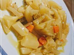 -九龙奇迹海鲜大排档(万象城店)