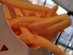 -肯德基(远洋店)