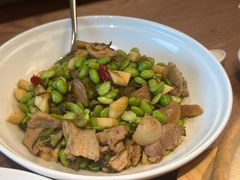 -小厨师·二十年沈家门小海鲜(百井坊巷店)