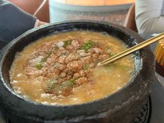 -南里山房(虹桥新天地店)