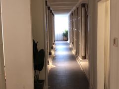 -北里·4k影院式足疗SPA馆(观音桥店)