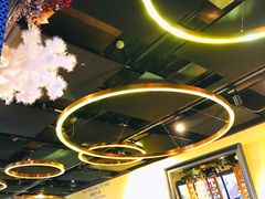 -bluefrog蓝蛙(水游城店)