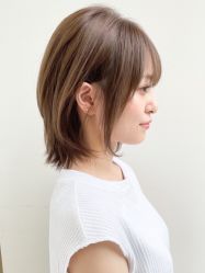 -卓梵美发·精品Salon