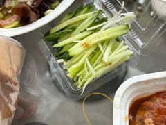 -鸭寨夫人(无锡首店)
