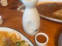 -云隐小厨·传统大理美食(复兴路店)