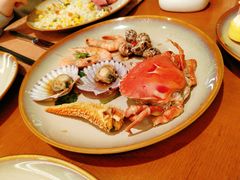 -苏州香格里拉大酒店