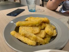 -boundaries籬苑(瑞光创意工厂-贰号院店)