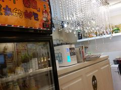 -早安曼谷泰国餐厅