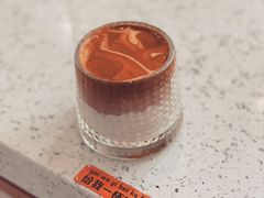 -1/4 ONE QUARTER COFFEE LAB(朝阳大悦城店)