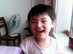 android_upload_pic-白鹿温泉加勒比水上乐园