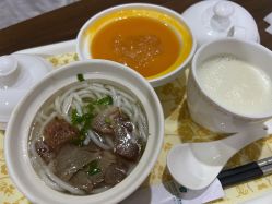 -安琪儿妇产医院·医养月子中心