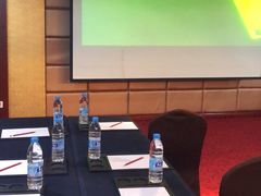 -苏体天云湖运动度假村