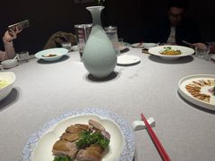 -拾宴(汇智国际商业中心店)