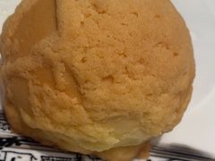 -白云宾馆·白云宴餐厅