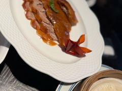 -玖五京菜(杭州城北万象城店)
