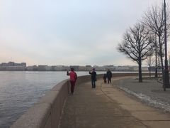 -阿芙乐尔号巡洋舰