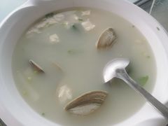 -七鲜渔港美食餐厅(巽寮湾海景店)