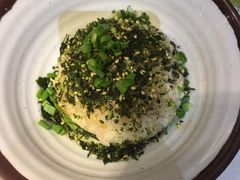 -猫抓烤肉(武进吾悦广场店)