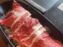 -捞王猪肚鸡火锅(昆山店)