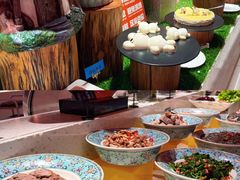 -海德温泉生活馆(朝阳大悦城店)