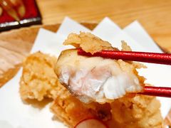 -泉寿司(万科公园店)