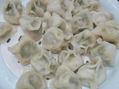 -醉御香渔家园(临沂路与大连路店)