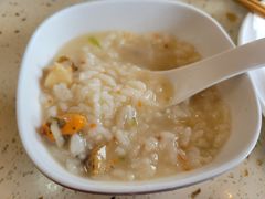 -港畔赶海蒸汽海鲜烧烤自助(仙螺岛店)