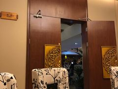 -金厨泰国餐厅·全泰籍厨师料理(拱北店)