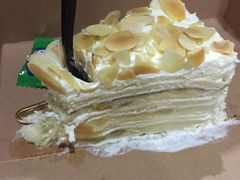 -MUSANG KING猫山王(龙湖杭州滨江天街店)