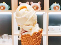 -哈根达斯(美罗城店)