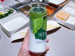-海底捞火锅(赛格国际购物中心店)