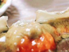 -阿杰臻选海鲜饭店(普陀山店)