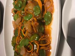 -新旺茶餐厅·早餐·夜宵(仙霞店)