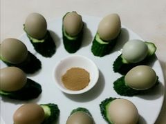 android_upload_pic-雁荡农庄