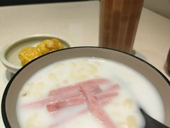 -和平馆·地道港澳茶餐厅(西门口店)