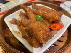 -点都德(千灯湖环宇城店)