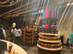 -酷巧·巧克力糖果店