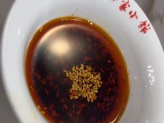 -路家小馆(富力又一城店)